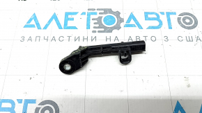 Keyless antenna Lexus ES 19-26 rear