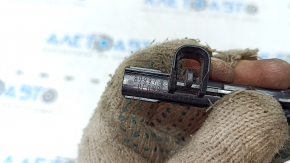 Keyless antenna Lexus ES 19-26 rear