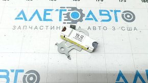 Antenna Amplifier right Lexus ES 19-26