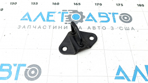 Lexus ES250 ES300h ES350 19-26 Trunk Lid Lock Bracket