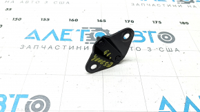 Lexus ES250 ES300h ES350 19-26 Trunk Lid Lock Bracket
