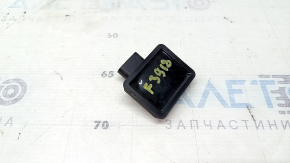 Ignition Diagnosis Module BMW X2 F39 18-23
