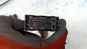 Engine wiring BMW X2 F39 18-23