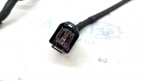Wiring ECU-Valvetronic BMW X2 F39 18-23