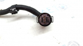 Wiring ECU-Valvetronic BMW X2 F39 18-23