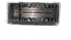 SRS airbag module airbag computer BMW X2 F39 18-23