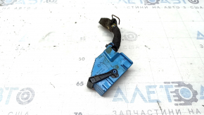 Chip for the SRS airbag module, airbag computer, BMW X2 F39 18-23
