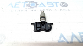 Wheel pressure sensor Lexus ES 19-26