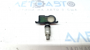 Wheel pressure sensor Lexus ES 19-26