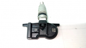Wheel pressure sensor Lexus ES 19-26