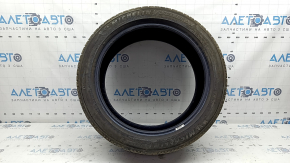 Tire R18 235/45 Michelin Primacy Tour A\S 2024 all-season 5.5mm