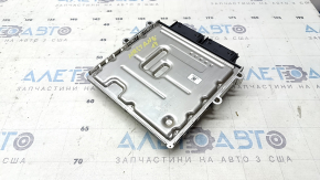 ECU engine computer unit Ford Mustang mk6 18-23 2.3T automatic transmission