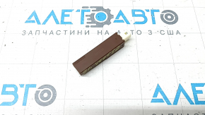 Keyless Antenna Lexus ES 19-26
