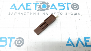 Keyless Antenna Lexus ES 19-26
