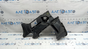 Left fog light bracket for BMW X1 F48 16-19 M-Sport