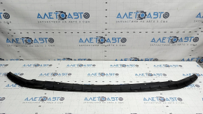 Lower front bumper bracket for BMW X1 F48 16-19 M-Sport