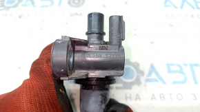 Lexus ES250 ES300h cooling system valve 19-26