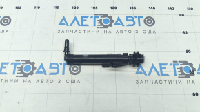 Left headlight washer for BMW 3 F30 12-15