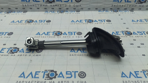 Steering shaft for Audi Q5 8R 09-17
