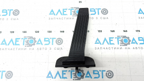 Lexus ES 19-26 gas pedal cover gas pedal cover
