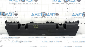 Trunk floor mount for BMW X1 F48 16-22
