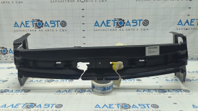 Upper radiator deflector BMW 8 G15 G16 20-25 B58, N63, S63