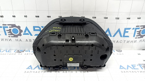 Instrument cluster BMW X1 F48 16-19 without projection, 129k