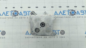 Nissan Murano 15-24 Automatic Transmission Oil Cooler