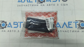Rear left jack for Audi A6 C7 12-18