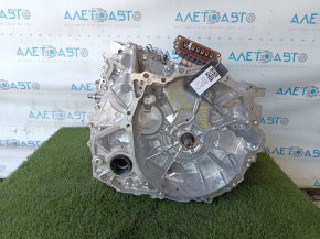 Automatic transmission assembly Lexus ES300h 19-22 cvt, 43k, with wiring