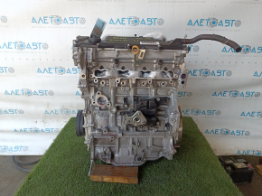 Engine Lexus ES300h 19-21 2.5 A25A-FXS, 43k