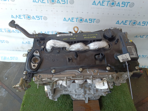 Engine Lexus ES300h 19-21 2.5 A25A-FXS, 43k
