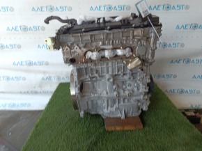 Engine Lexus ES300h 19-21 2.5 A25A-FXS, 43k