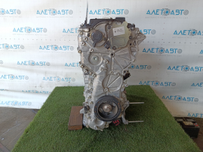 Engine Lexus ES300h 19-21 2.5 A25A-FXS, 43k