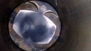 Engine Lexus ES300h 19-21 2.5 A25A-FXS, 43k