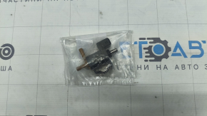 Chevrolet Malibu 16- 1.5T Turbocharger Control Solenoid Valve