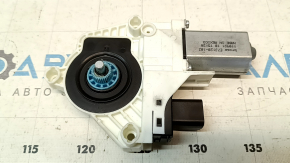 Rear left window motor Tesla Model Y 20-25