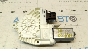 Rear left window motor Tesla Model Y 20-25