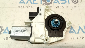 Rear left window motor Tesla Model Y 20-25