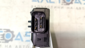 Rear left window motor Tesla Model Y 20-25