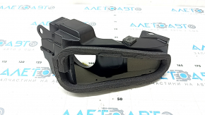 Lexus ES300h 19-26 VVB cooling duct