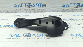 Rear right transverse control arm Infiniti FX35 QX70 09-17