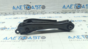 Rear right transverse control arm Infiniti FX35 QX70 09-17
