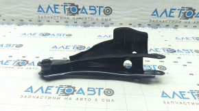 Rear right transverse control arm Infiniti FX35 QX70 09-17