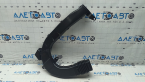 Mitsubishi Outlander 22-25 2.5 Air Intake