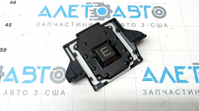 GPS antenna Lexus ES 19-21 with bracket