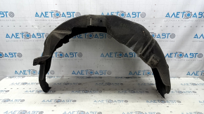 Rear left fender liner Ford Mustang mk6 15-23 tears