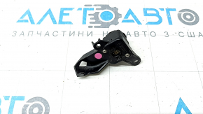 Lexus ES 19-23 left side mirror camera