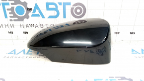 Right side mirror cover for Toyota C-HR 18-23