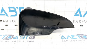 Right side mirror cover for Toyota C-HR 18-23
